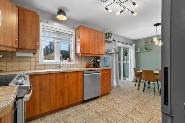 423 3e Avenue E., Crabtree — photo 13