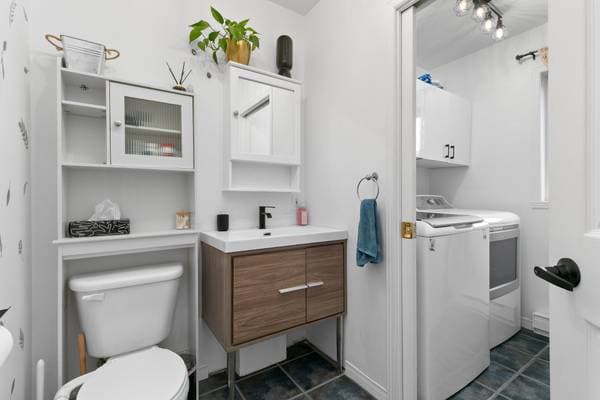 423 3e Avenue E., Crabtree — photo 14