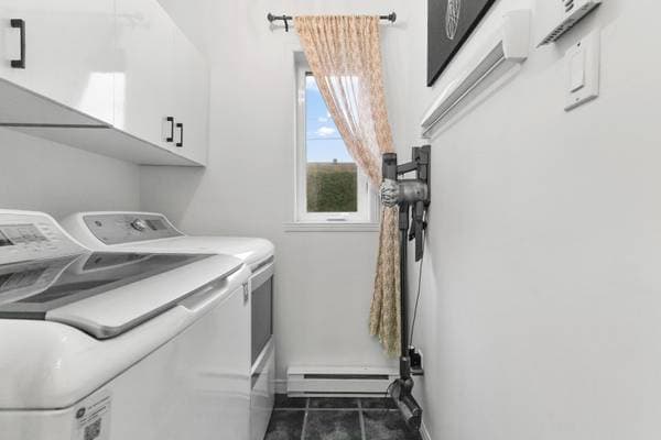 423 3e Avenue E., Crabtree — photo 15