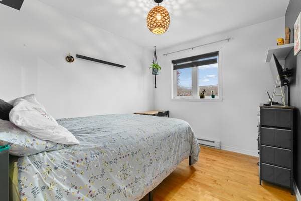 423 3e Avenue E., Crabtree — photo 17