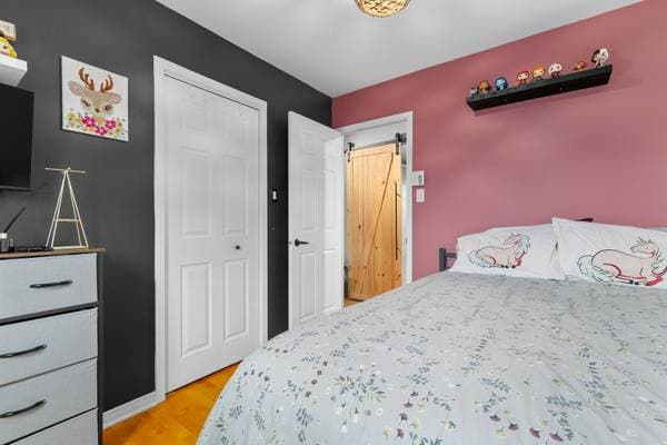 423 3e Avenue E., Crabtree — photo 18