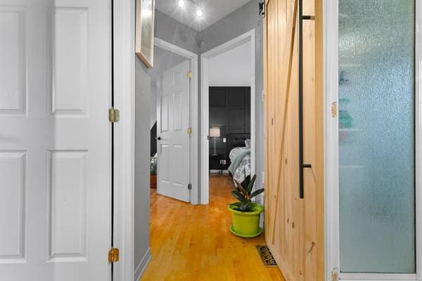 423 3e Avenue E., Crabtree — photo 19