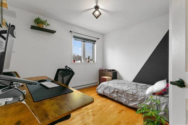 423 3e Avenue E., Crabtree — photo 22