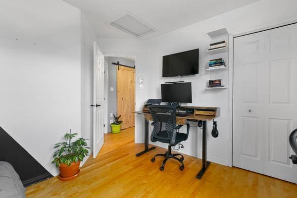 423 3e Avenue E., Crabtree — photo 23