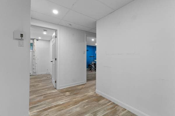 423 3e Avenue E., Crabtree — photo 26