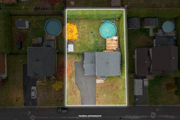 423 3e Avenue E., Crabtree — photo 4
