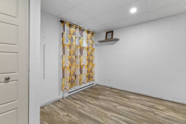 423 3e Avenue E., Crabtree — photo 31