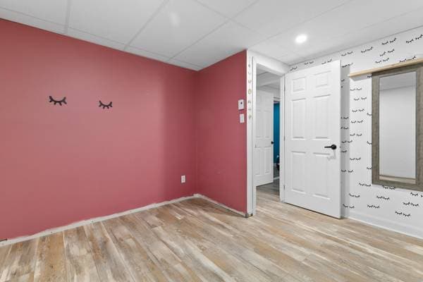 423 3e Avenue E., Crabtree — photo 32
