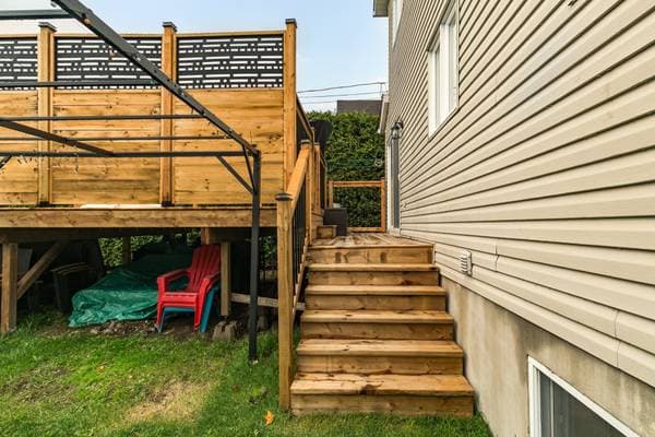 423 3e Avenue E., Crabtree — photo 39