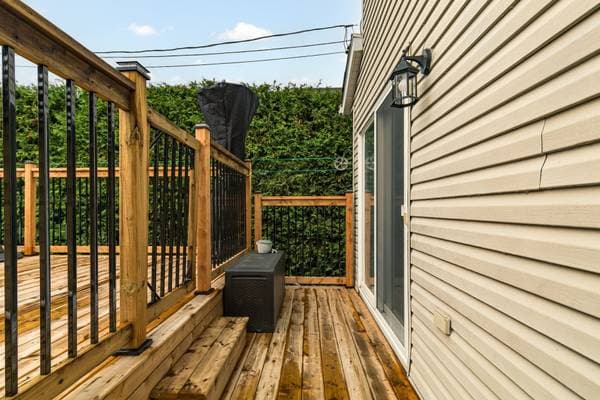 423 3e Avenue E., Crabtree — photo 40