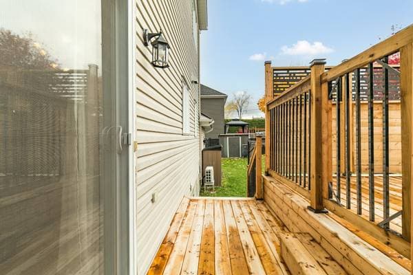 423 3e Avenue E., Crabtree — photo 41