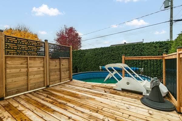 423 3e Avenue E., Crabtree — photo 42