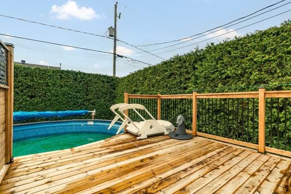 423 3e Avenue E., Crabtree — photo 43