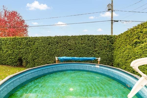 423 3e Avenue E., Crabtree — photo 44