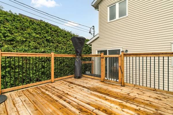 423 3e Avenue E., Crabtree — photo 45