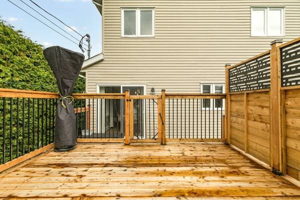 423 3e Avenue E., Crabtree — photo 46
