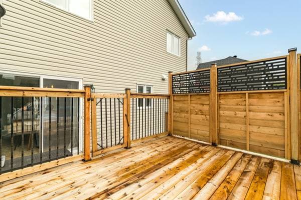 423 3e Avenue E., Crabtree — photo 47