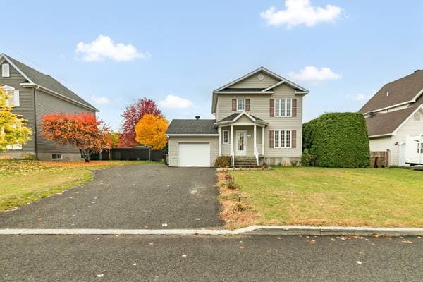423 3e Avenue E., Crabtree — photo 48