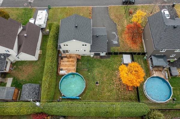 423 3e Avenue E., Crabtree — photo 49
