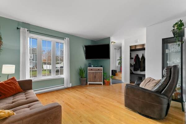 423 3e Avenue E., Crabtree — photo 6