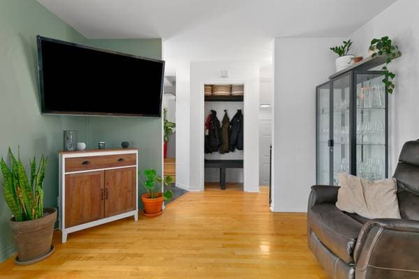 423 3e Avenue E., Crabtree — photo 7