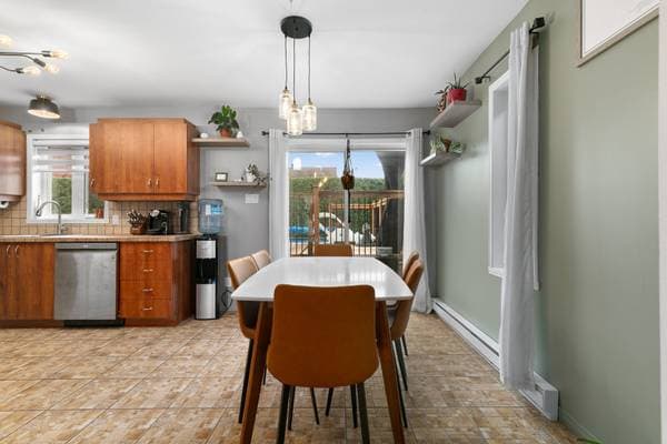 423 3e Avenue E., Crabtree — photo 9