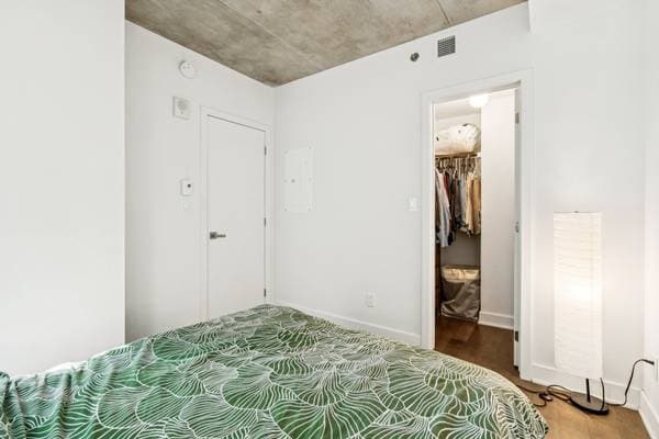 700 Rue St-Paul O. #918, Montréal (Ville-Marie) — photo 12