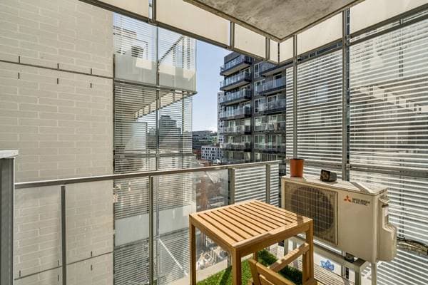 700 Rue St-Paul O. #918, Montréal (Ville-Marie) — photo 13