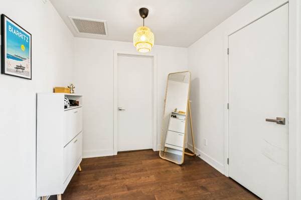 700 Rue St-Paul O. #918, Montréal (Ville-Marie) — photo 14
