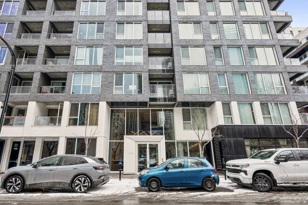 700 Rue St-Paul O. #918, Montréal (Ville-Marie) — photo 16