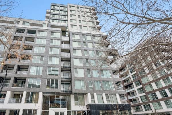 700 Rue St-Paul O. #918, Montréal (Ville-Marie) — photo 17