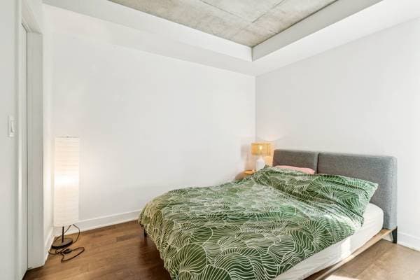 700 Rue St-Paul O. #918, Montréal (Ville-Marie) — photo 10
