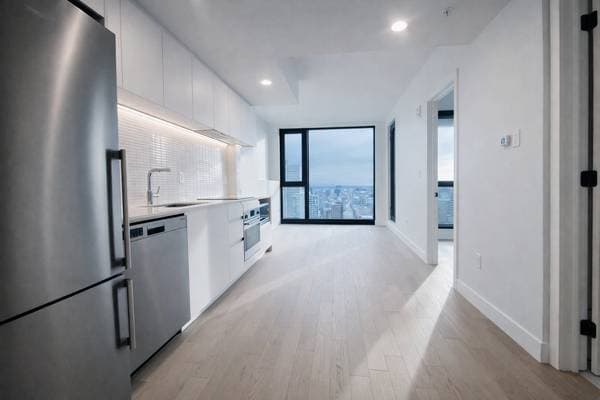 1245 Rue De Bleury #4618, Montréal (Ville-Marie) — photo 3