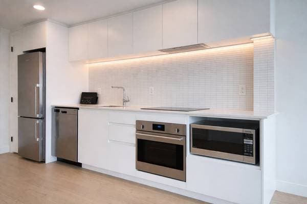 1245 Rue De Bleury #4618, Montréal (Ville-Marie) — photo 5