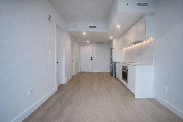 1245 Rue De Bleury #4618, Montréal (Ville-Marie) — photo 7