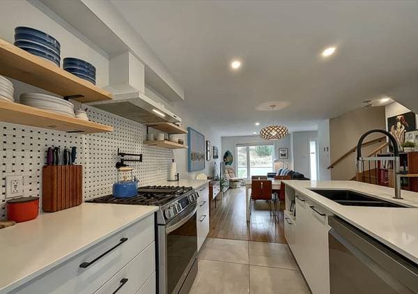 600 Allée de la Sérénité, Mont-Tremblant — photo 2