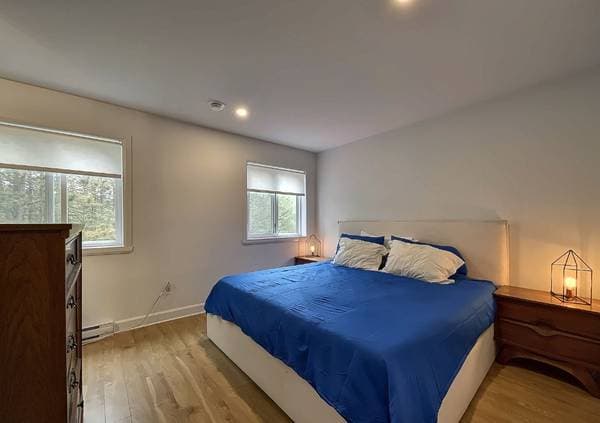 600 Allée de la Sérénité, Mont-Tremblant — photo 11