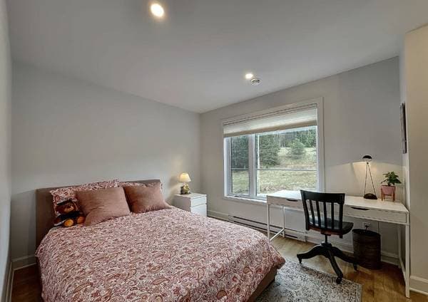 600 Allée de la Sérénité, Mont-Tremblant — photo 12