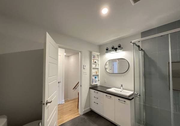 600 Allée de la Sérénité, Mont-Tremblant — photo 13