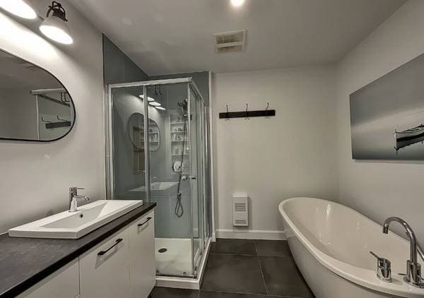 600 Allée de la Sérénité, Mont-Tremblant — photo 14
