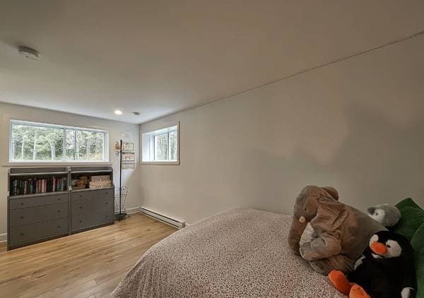 600 Allée de la Sérénité, Mont-Tremblant — photo 15