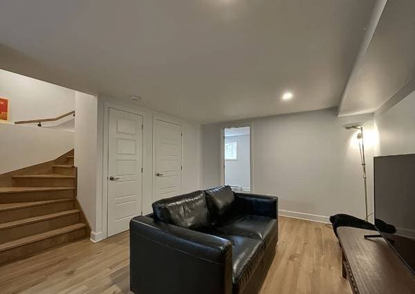 600 Allée de la Sérénité, Mont-Tremblant — photo 16