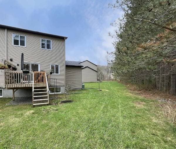 600 Allée de la Sérénité, Mont-Tremblant — photo 18