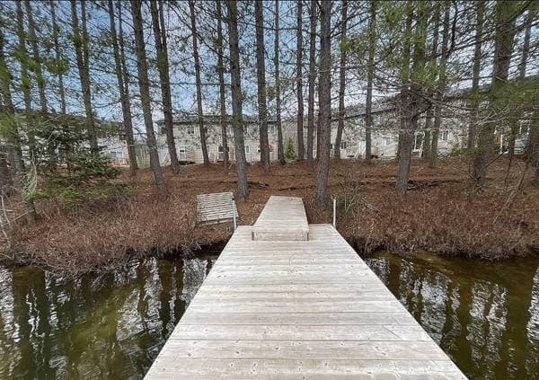 600 Allée de la Sérénité, Mont-Tremblant — photo 21