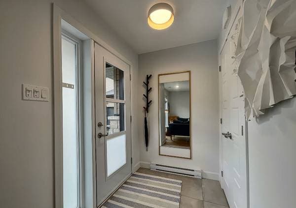 600 Allée de la Sérénité, Mont-Tremblant — photo 4