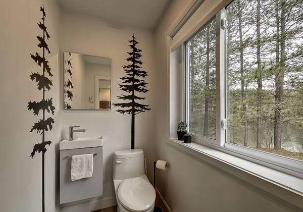 600 Allée de la Sérénité, Mont-Tremblant — photo 9