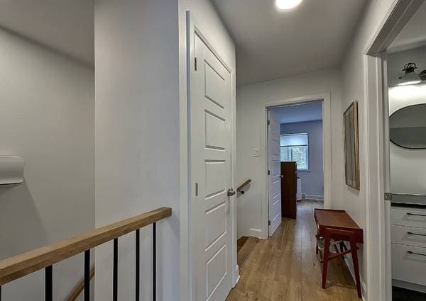 600 Allée de la Sérénité, Mont-Tremblant — photo 10
