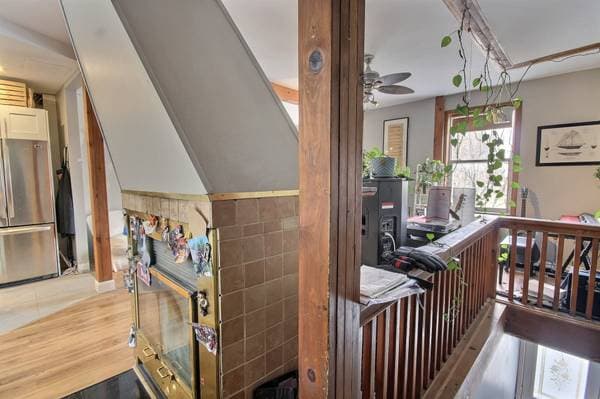 828 -830 Rue St-Ferdinand, Montréal (le Sud-Ouest) — photo 2