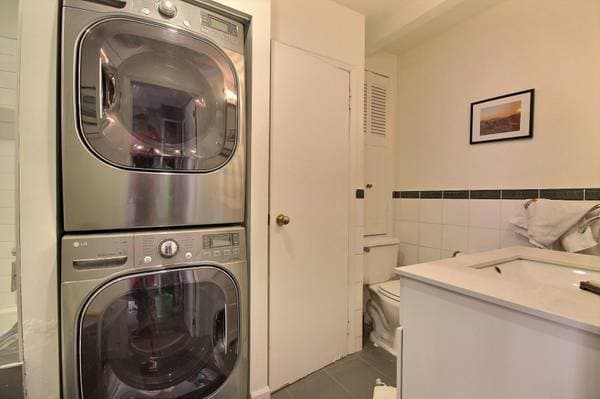828 -830 Rue St-Ferdinand, Montréal (le Sud-Ouest) — photo 16
