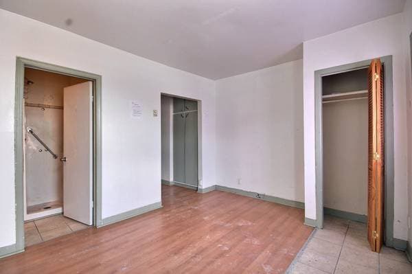 828 -830 Rue St-Ferdinand, Montréal (le Sud-Ouest) — photo 21